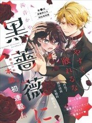 漫画改编剧第九封信剧集封面