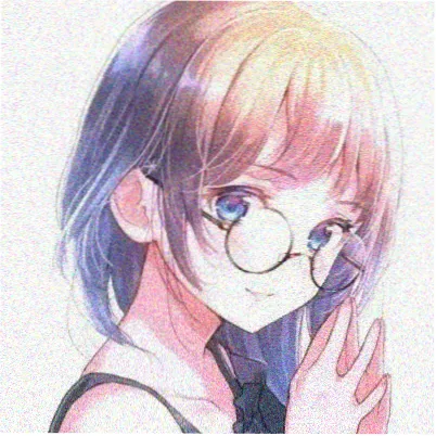 观众林先生的头像